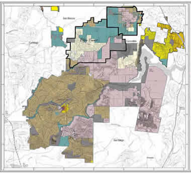 boundary-map-2009