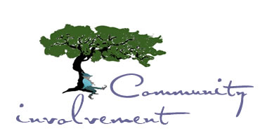 volunteer-invitation